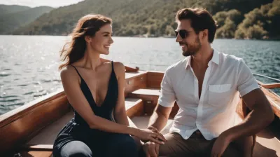 istra-nautika-rent-a-boat-24